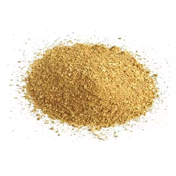 High Protein 100 Percent Factory Price Soybean Meal Powder Quality Soya Bean Meal for Animal Feed