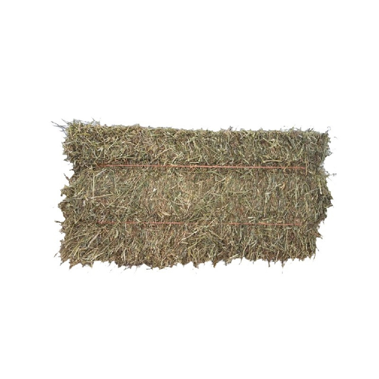 High quality alfalfa hay for animal feed available at factory price perfect for bulk wholesale and livestock farmers
