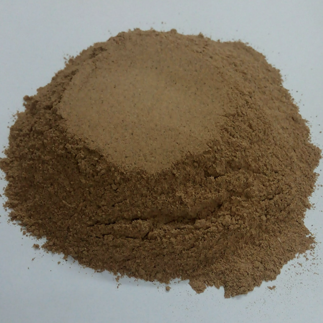 Copra Meal Animal Feed/ Bone Meal Powder For Animal Feed