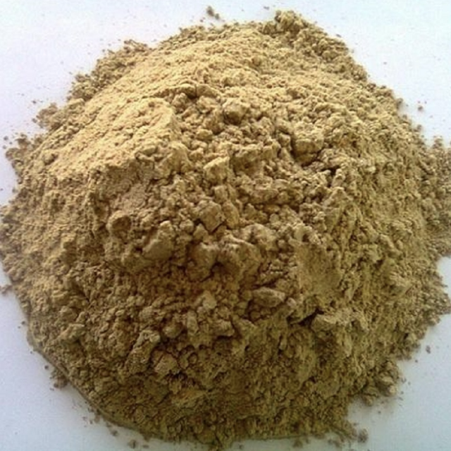 Copra Meal Animal Feed/ Bone Meal Powder For Animal Feed