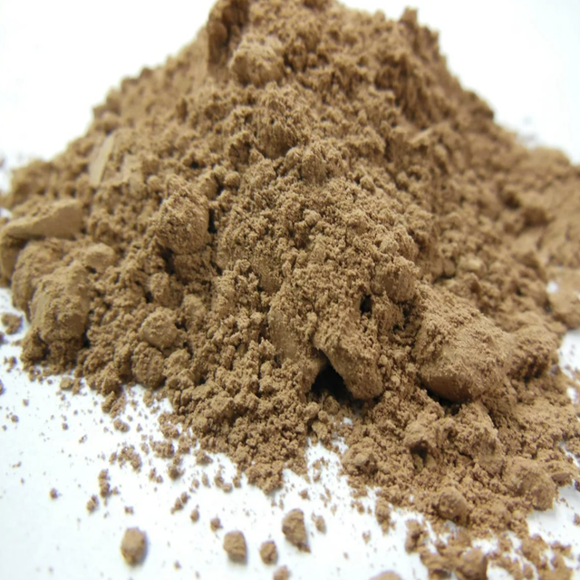 Copra Meal Animal Feed/ Bone Meal Powder For Animal Feed