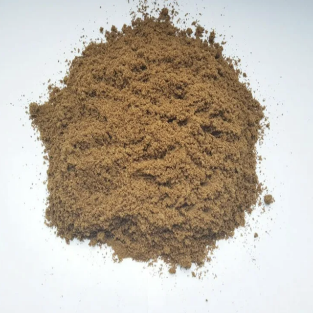 Copra Meal Animal Feed/ Bone Meal Powder For Animal Feed