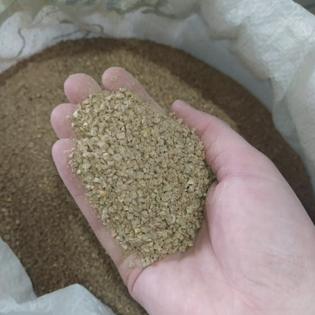 Copra Meal Animal Feed/ Bone Meal Powder For Animal Feed
