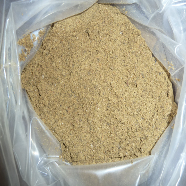 Copra Meal Animal Feed/ Bone Meal Powder For Animal Feed