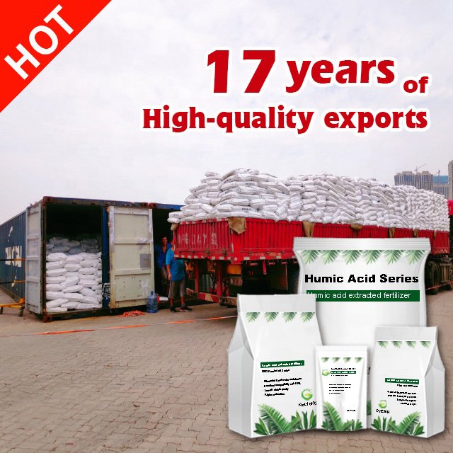 86% water soluble protein fish and animal feed additive