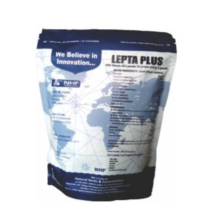 Animal feed Enhance Lactation In Dairy animals for Cow Buffalo, Goat Sheep