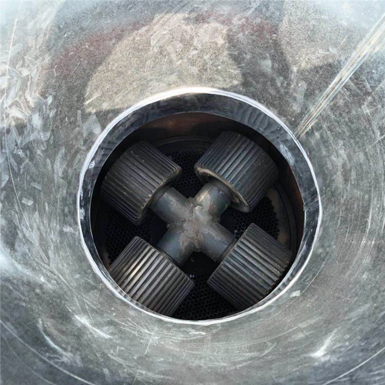 Pellet Machine Animal Feed Farm Feed Processing Machines Heating Pellets Pellet Machine Animal Feed