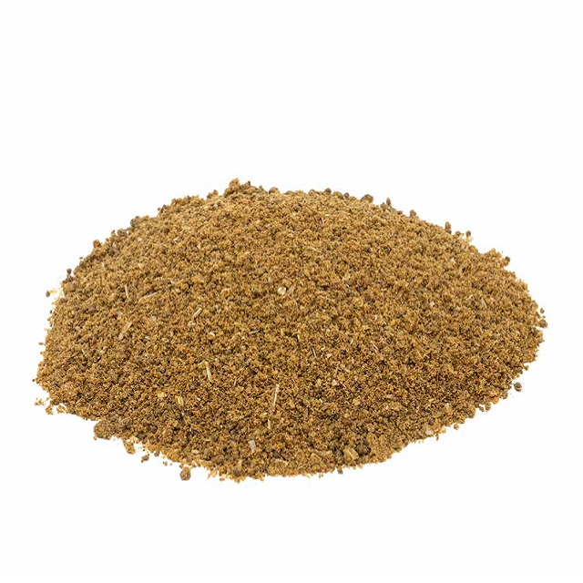 Poultry meal / Fish Meal For Animal Feeding from Thailand