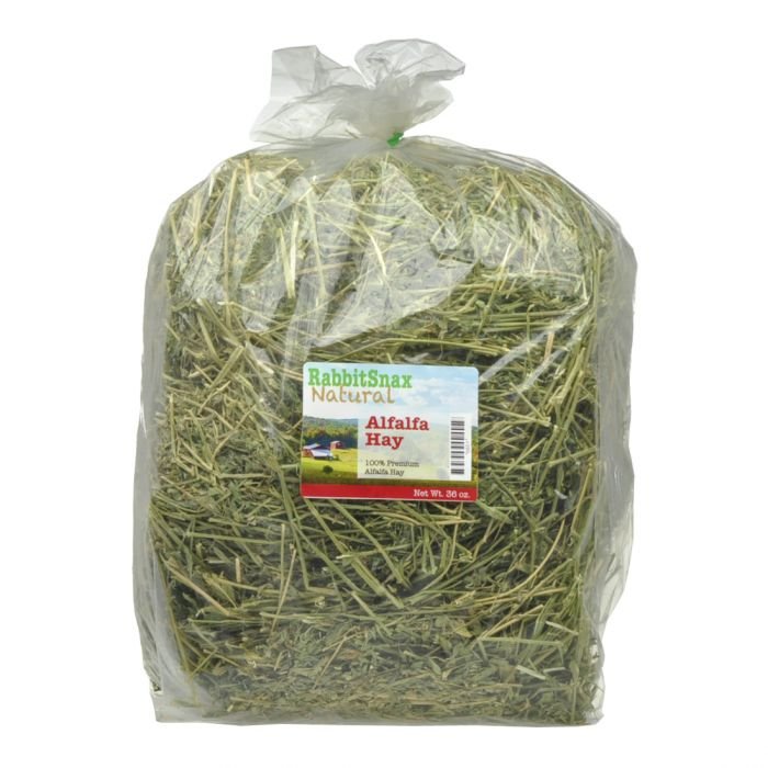 Cheap Top Quality Alfalfa Hay for Animal Feeding Stuff Alfalfa ,hay/Timothy hay discount price