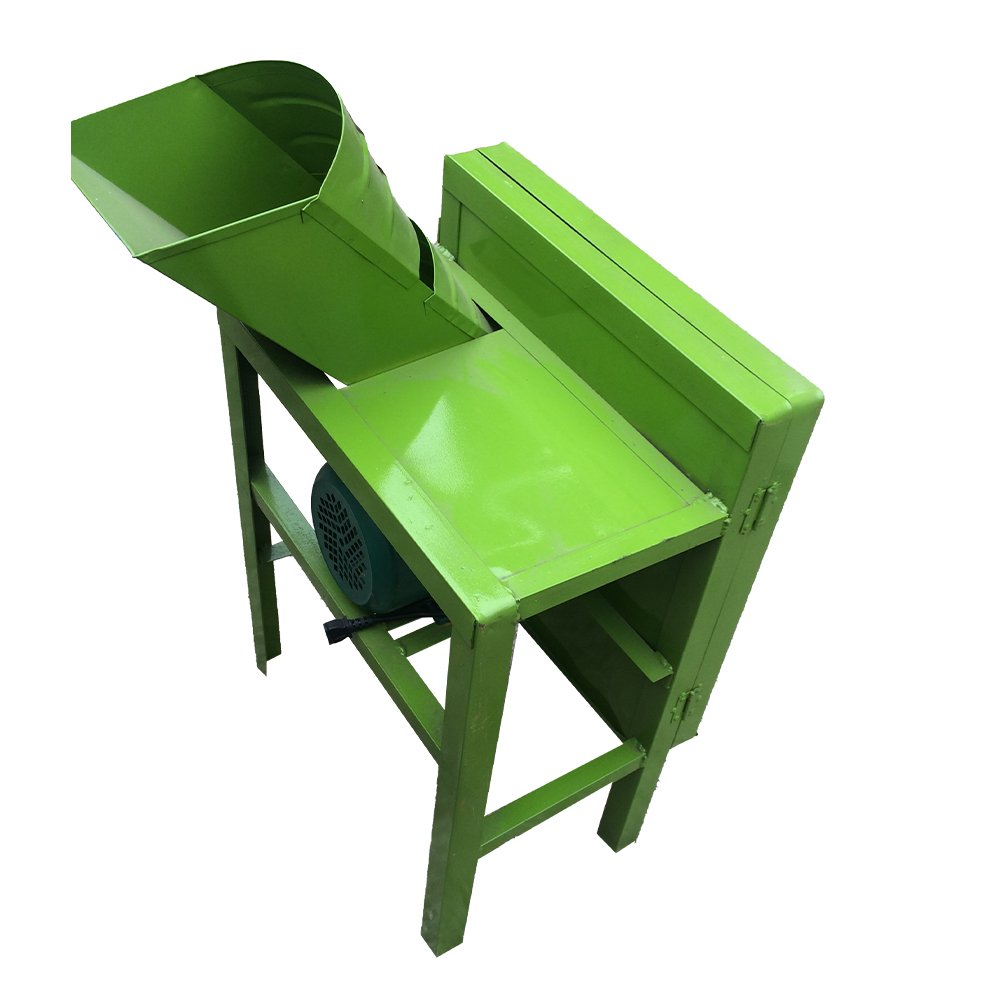 Universal straw animal feed mixer chaff cutter grinder machine chaff cutter machine grass