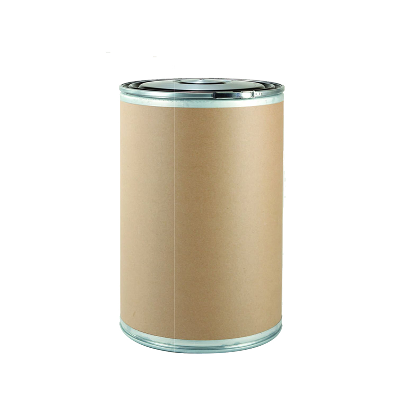 Animal feed additives probiotics bacillus licheniformis powder