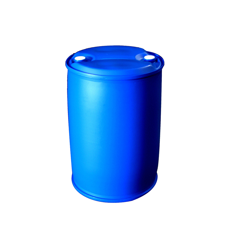 Animal feed additives probiotics bacillus licheniformis powder