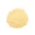 Animal feed additives probiotics bacillus licheniformis powder