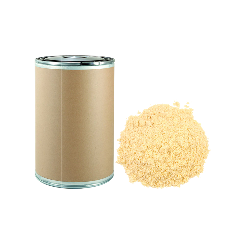 Animal feed additives probiotics bacillus licheniformis powder