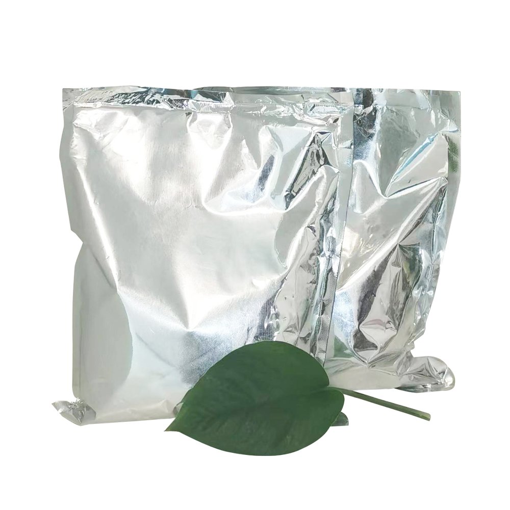 Animal feed additives probiotics bacillus licheniformis powder