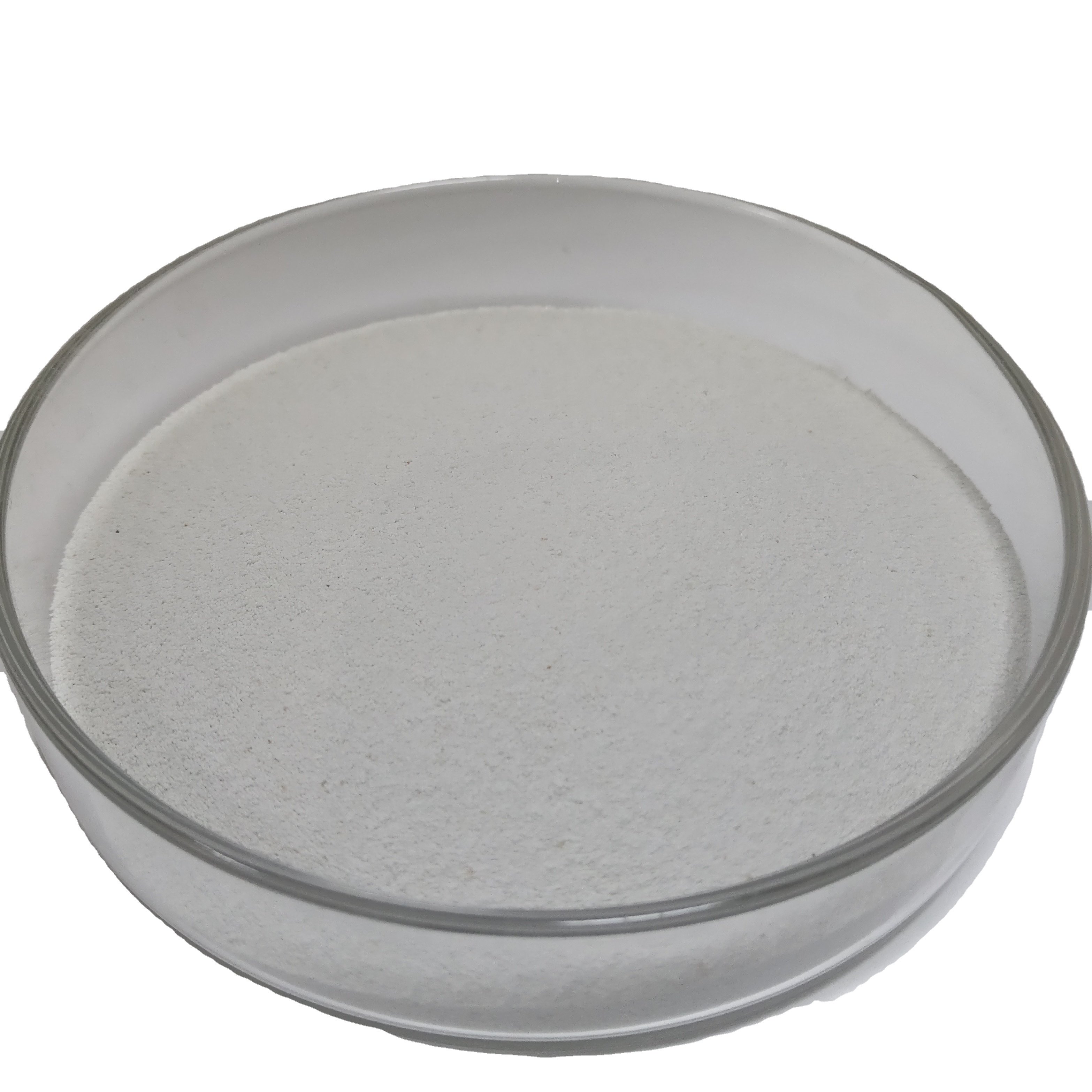 animal feed compound enzymes powder cas 37278-89-0 additives xylanase enzyme