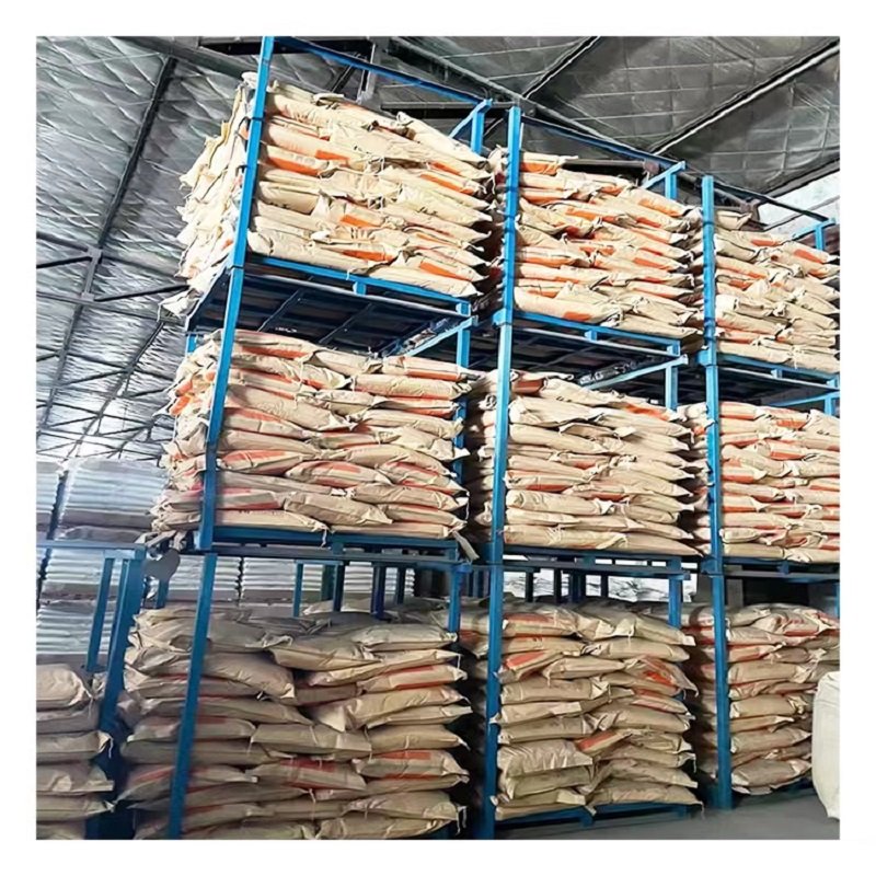 Active Dry Yeast Factory Supply High Quality Animal Feed and Brewer Yeast Powder Nutritional Yeast Exact