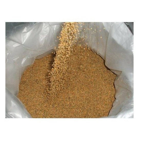 High Quality Soybean Meal In Vietnam Wholesale Soybean Meal For Animal Feed Best Price Soybean