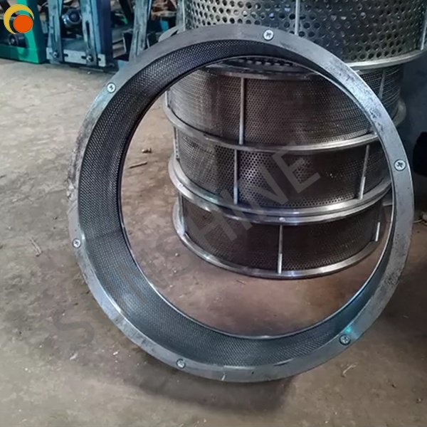 Multi functional ZC420 animal feed crusher grain grinder silage straw chaff cutter machine