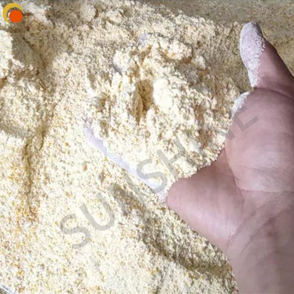 Multi functional ZC420 animal feed crusher grain grinder silage straw chaff cutter machine