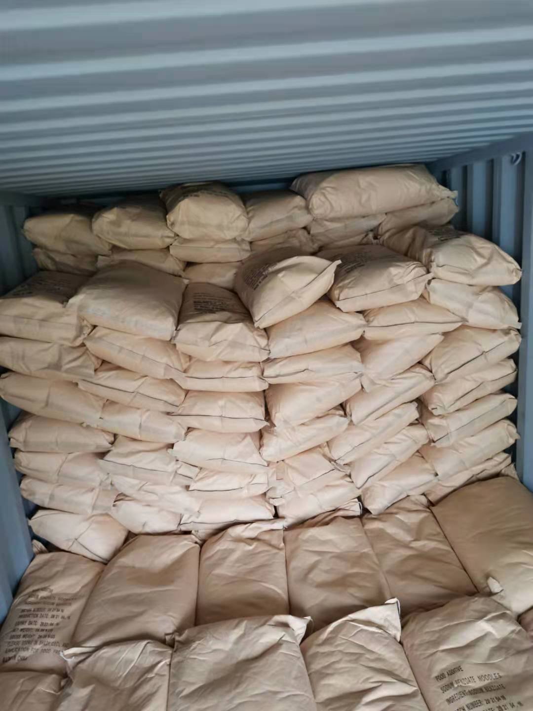 Animal Feed Grade dl-methionine 99% for cow