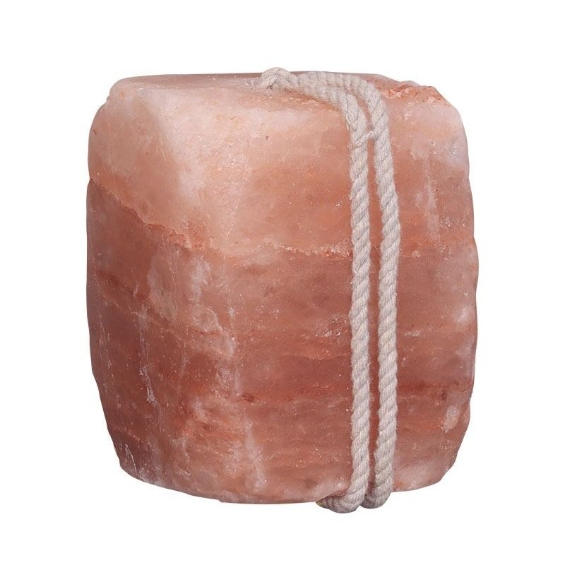 Pure Pink Himalayan Salt 100% Natural Poultry Livestock Animal Licks Healthy Growing Manufacturer And Wholesaler From Pakistan