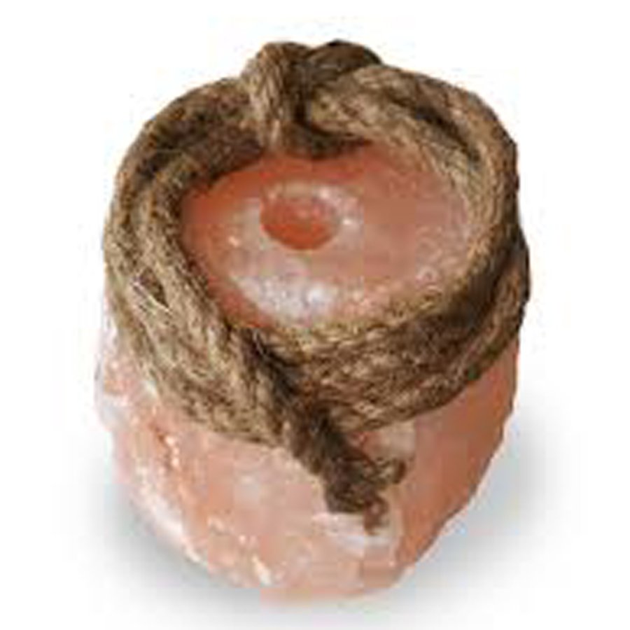 Pure Pink Himalayan Salt 100% Natural Poultry Livestock Animal Licks Healthy Growing Manufacturer And Wholesaler From Pakistan