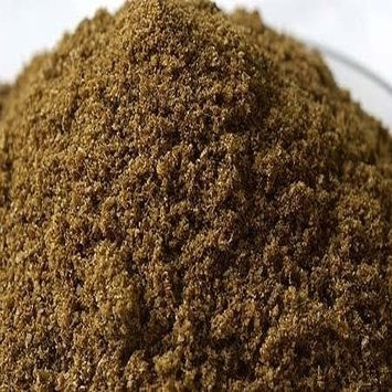 100% Pure Quality Fish Meal Animal Feed For Global Export Of Feed Grade High-Quality Products