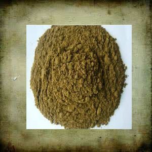 100% Pure Quality Fish Meal Animal Feed For Global Export Of Feed Grade High-Quality Products