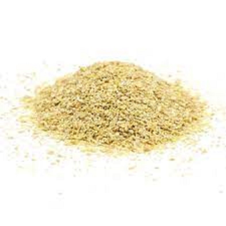 Wholesales High Quality Soybeans Meal Animal Feed Protein Gluten Feed Meal Made In south Africa