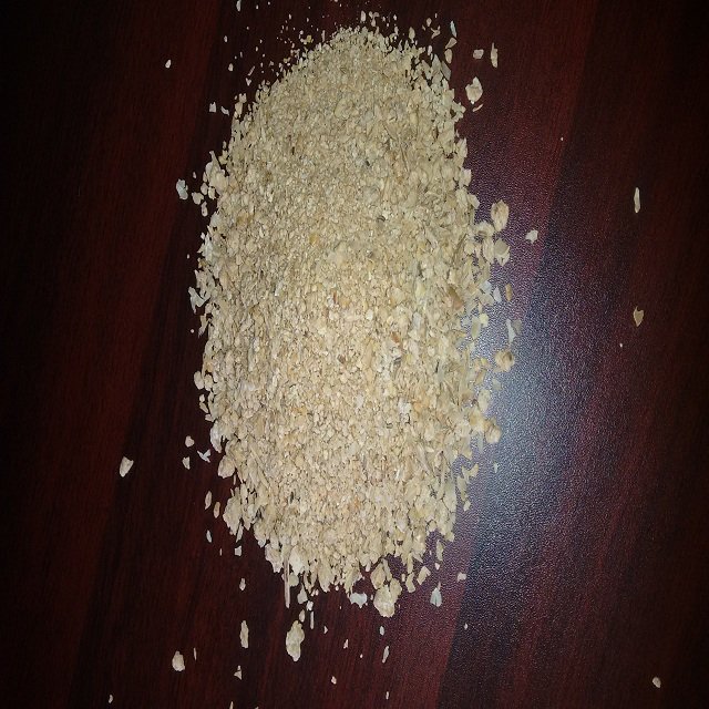 Protein 46% Poultry Feed Animal Feed Cattle, Chicken, Dog, Horse, Pig Feed Soybean Meal