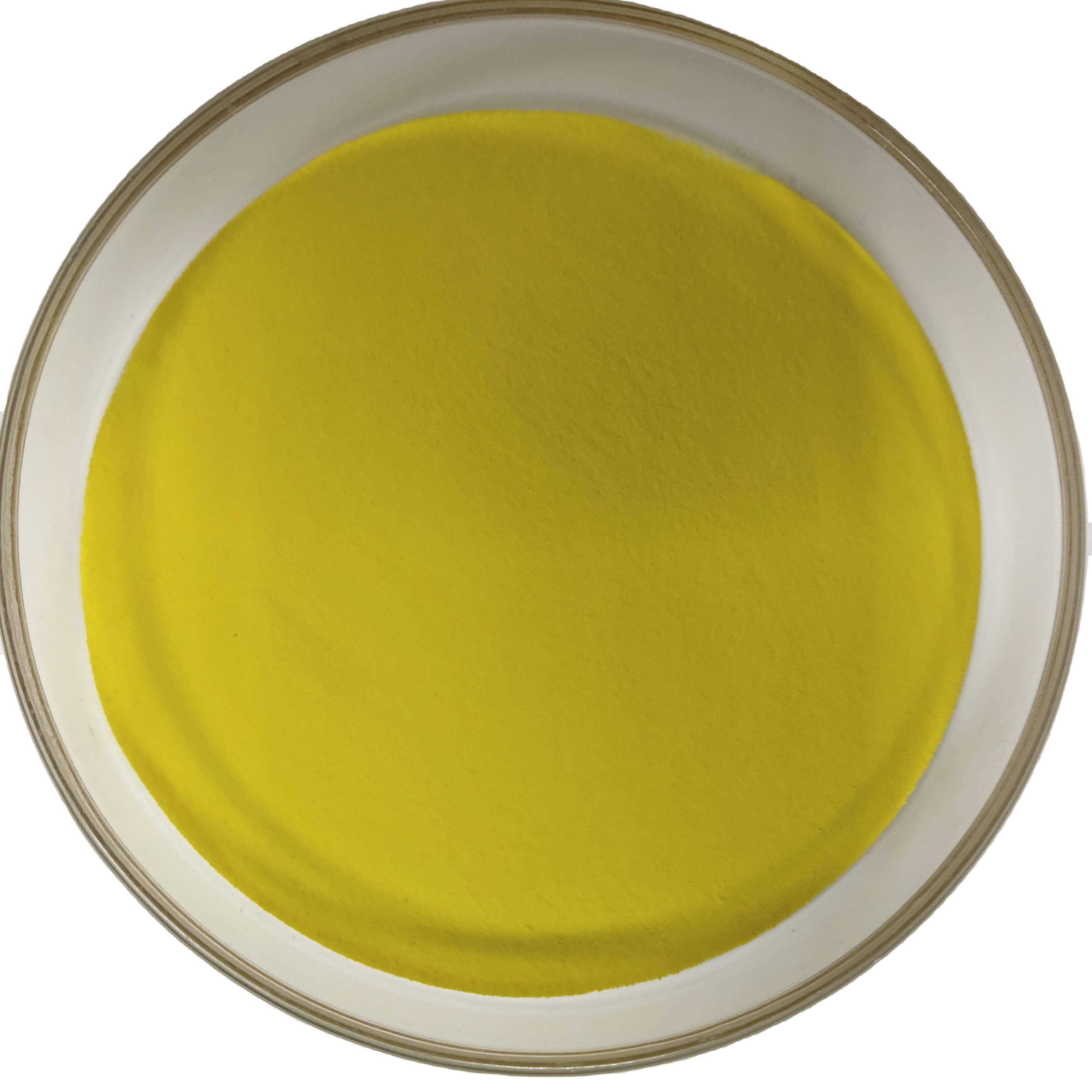 2023 version FAC supply super heatstable Glucose oxidase AGP replacer mix with animal feed/ water soluable