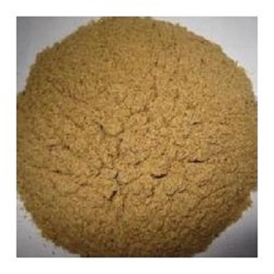 animal Feed-- Meat bone meal with high protein