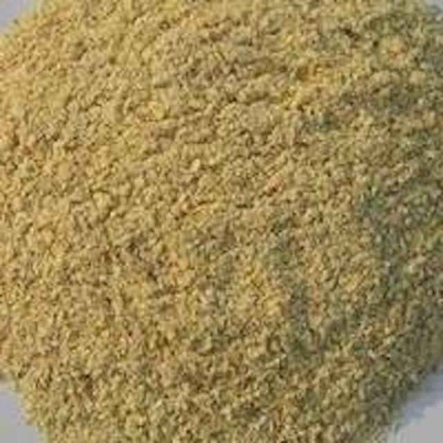 Animal Feed Cuttle fish Bone/Wheat Bran For Poultry and Animal Feed,organic natural Green algae powder,dried seaweed animal feed