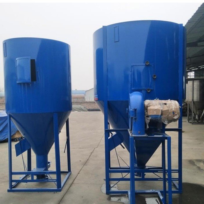 hot sell Cow Horse feed granulator Granulating Machine Livestock Feed Pelletizing Line
