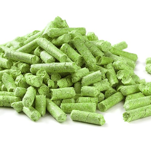 Discount price Alfalfa hay pellets animal feed for cattle and other farm animals high quality wholesale prices alfalfa pellets