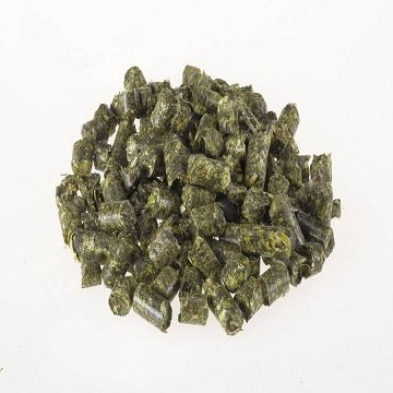 Discount price Alfalfa hay pellets animal feed for cattle and other farm animals high quality wholesale prices alfalfa pellets
