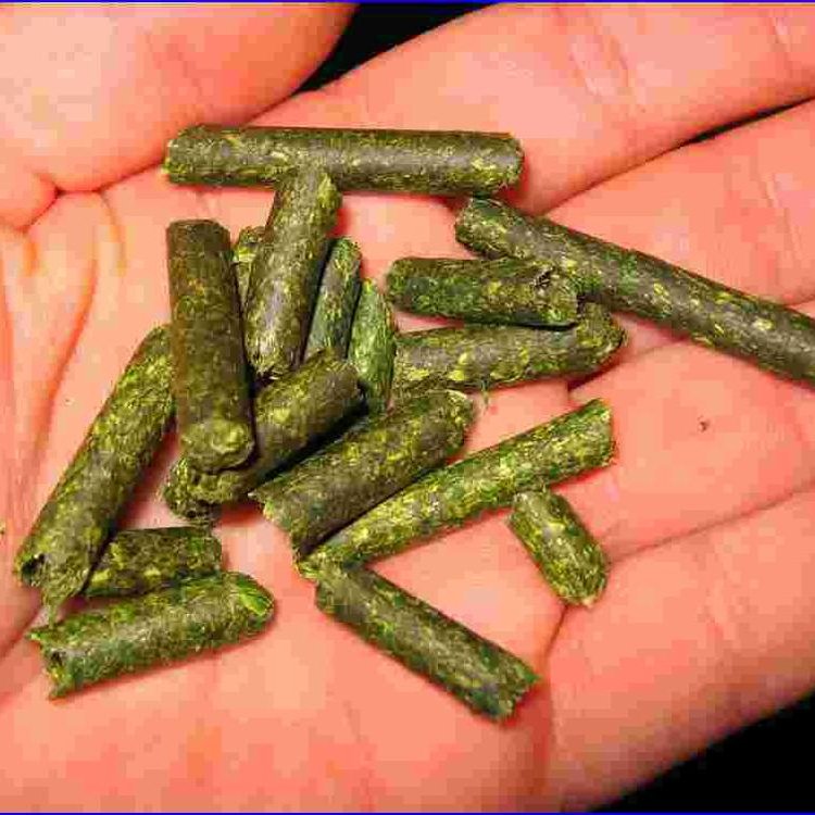 Discount price Alfalfa hay pellets animal feed for cattle and other farm animals high quality wholesale prices alfalfa pellets