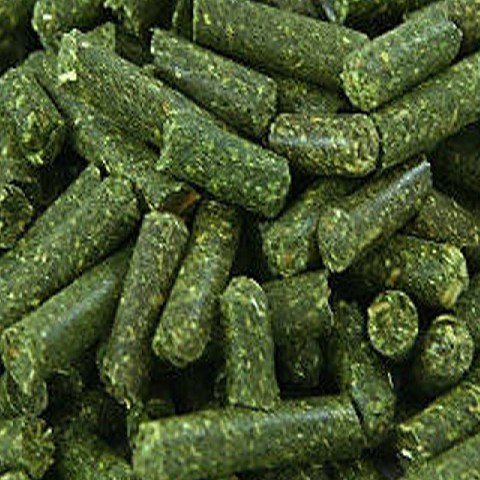Discount price Alfalfa hay pellets animal feed for cattle and other farm animals high quality wholesale prices alfalfa pellets