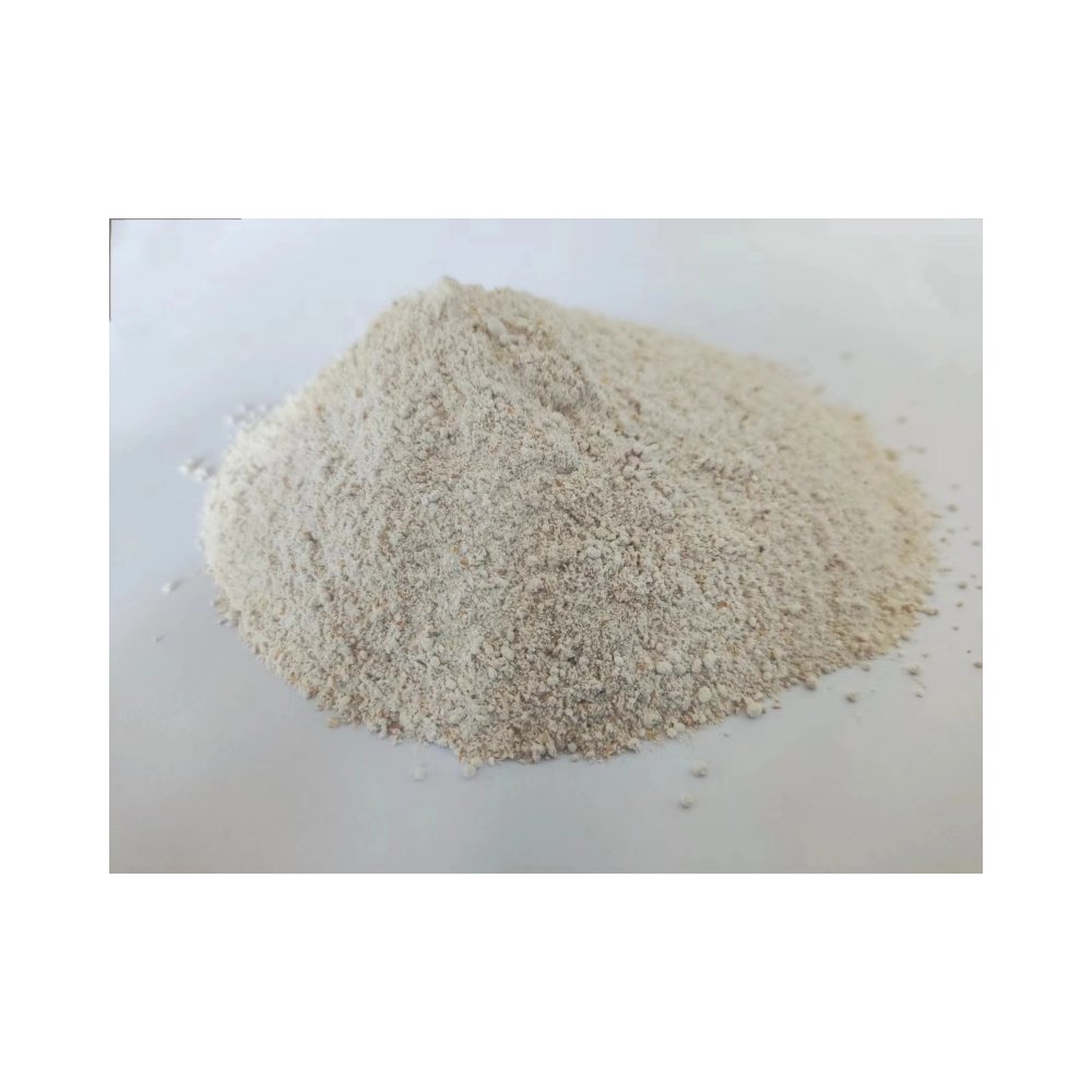 High Protein 3% Layer Feed - Wholesale Animal Feed for Improved Growth