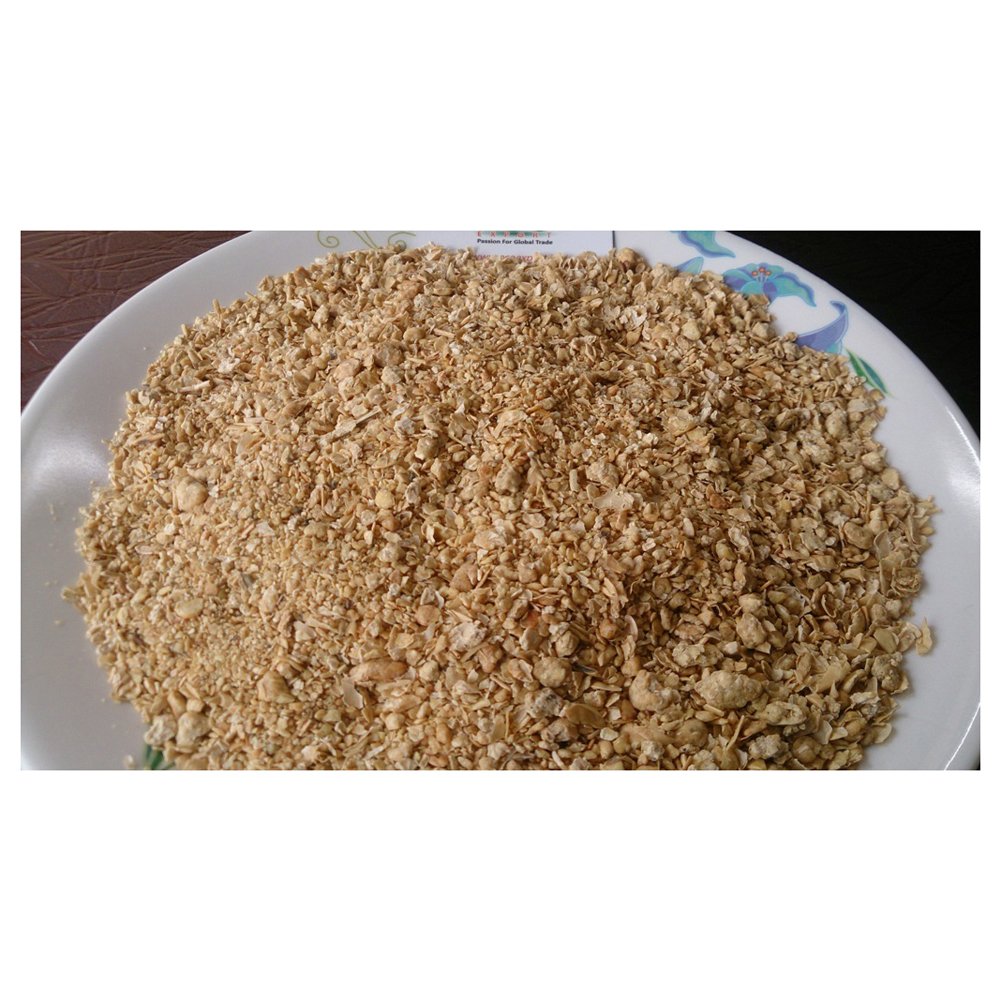 Top Quality Soybean Meal/Animal Feed Soybean buy quality soya beans meal online at affordable price