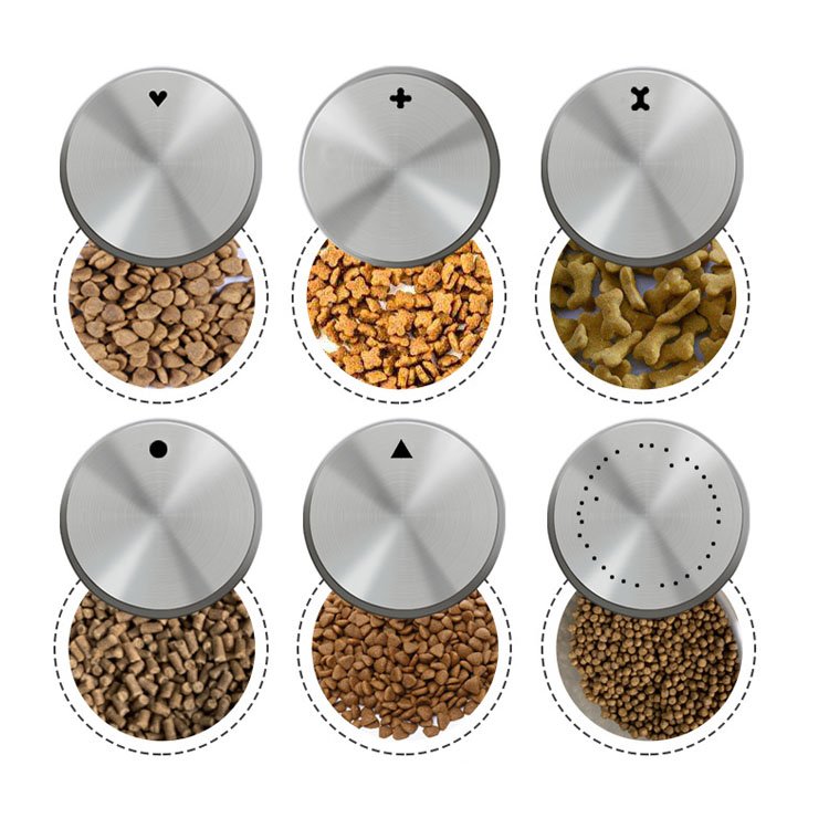 floating fish feed extruder machine animal feed extruder machine