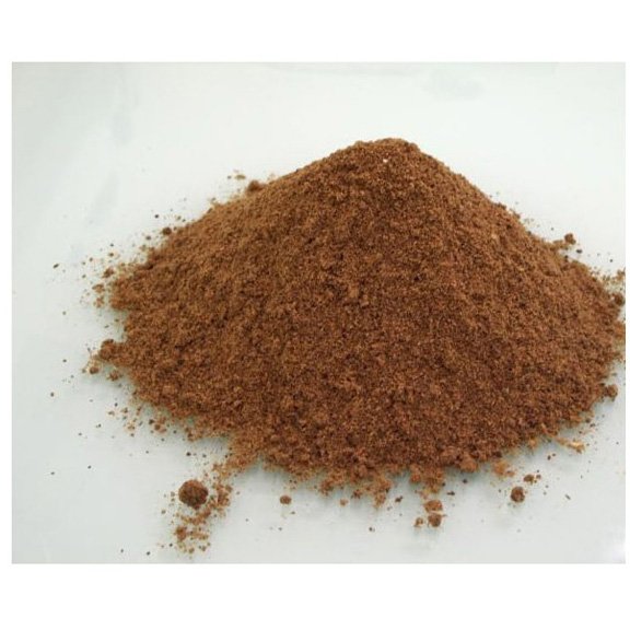 Bulk Soybean & Corn Animal Feed Manufactured Fish Meal Feeds for Sale