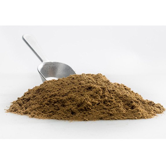 Bulk Soybean & Corn Animal Feed Manufactured Fish Meal Feeds for Sale