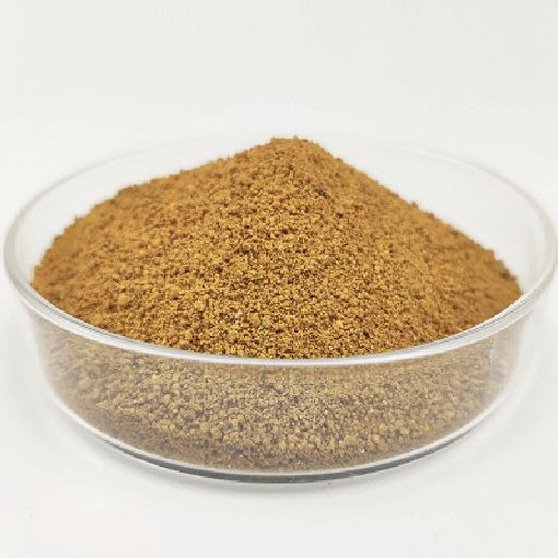 Bulk Soybean & Corn Animal Feed Manufactured Fish Meal Feeds for Sale
