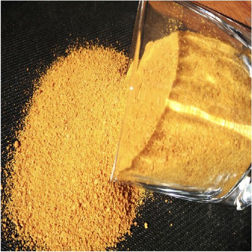 Bulk Soybean & Corn Animal Feed Manufactured Fish Meal Feeds for Sale