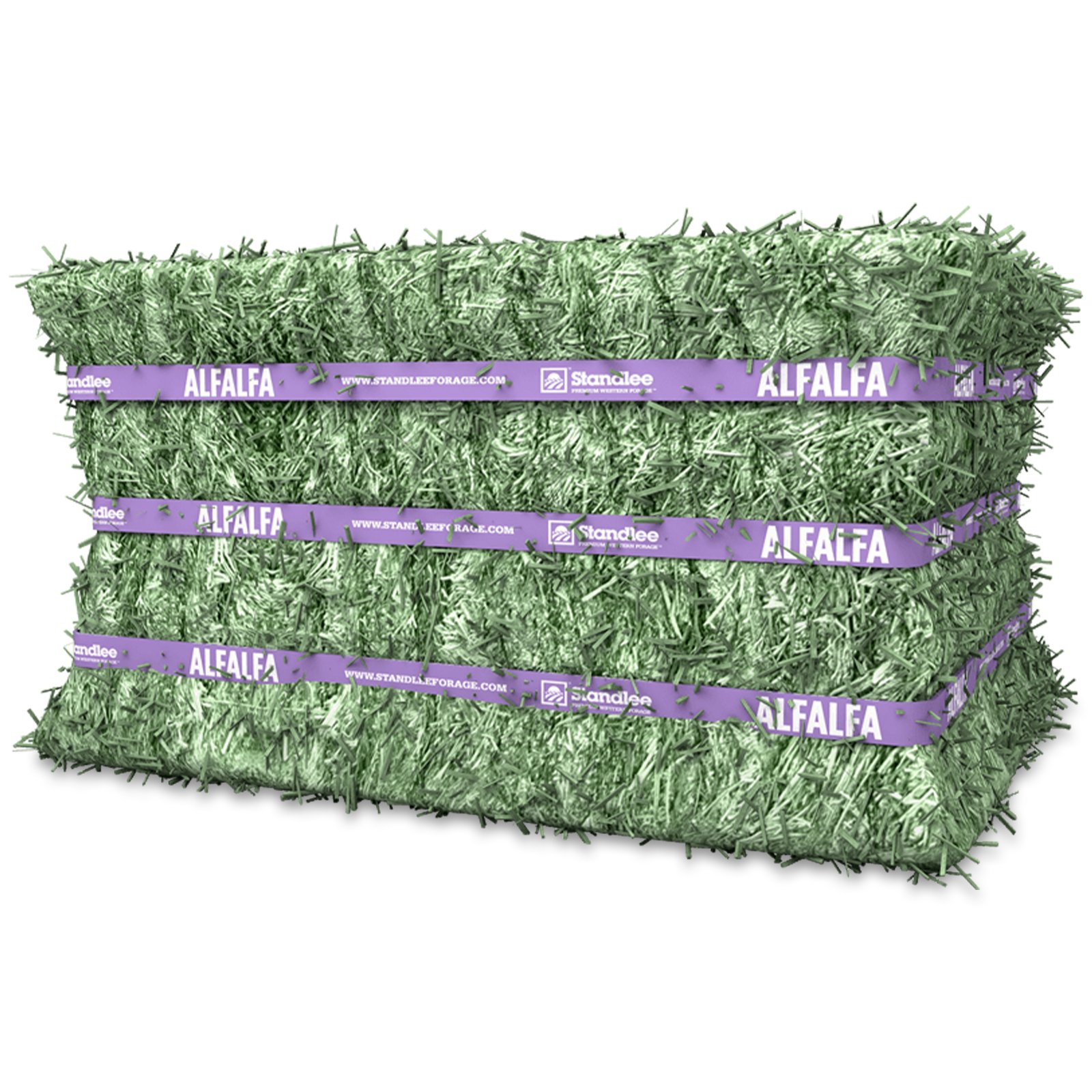 Animal Feed for sale High nutritional value Natural Cattle feed Alfalfa Hay