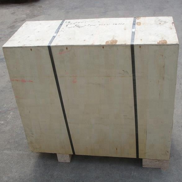 Flat die pellet mill animal feed pellet press machine