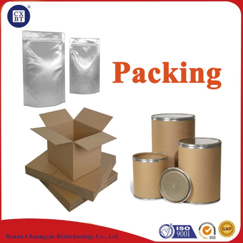 L lysine hcl animal feed grade additives animal nutrition supplement L-lysine hydrochloride 98.5%