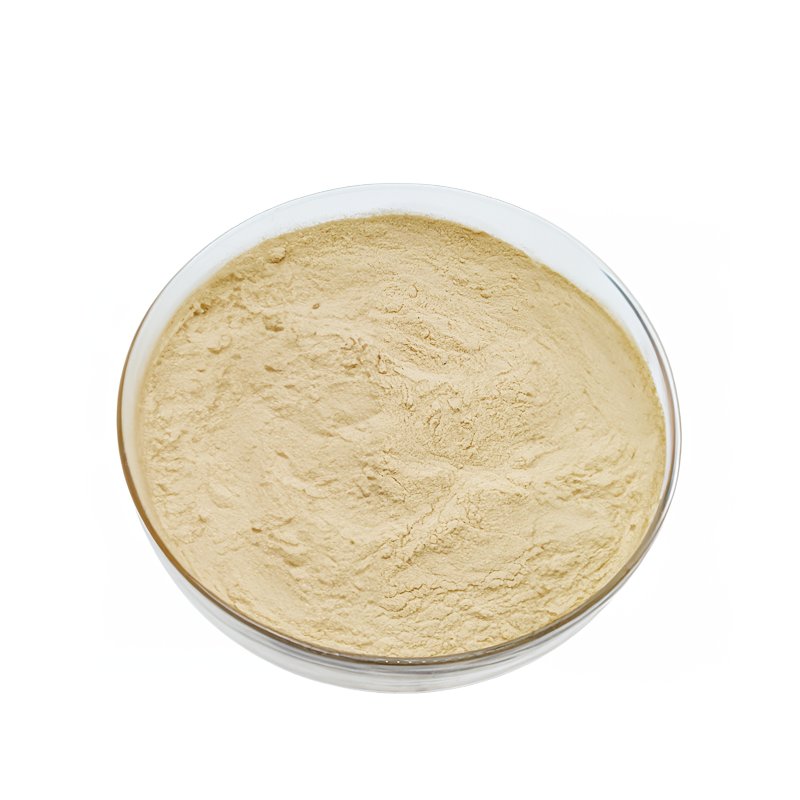 PREMIX ANIMAL FEED ADDITIVE FEED ADDITIVE HYDROLYZED ZINC POWDER COMPOUND AMINO ACID CHELATE FOR A VARIETY OF ANIMAL